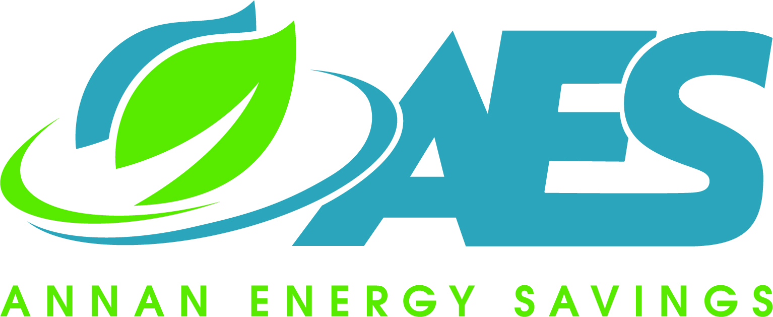 Annan Energy Savings Ltd